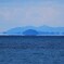 斎灘　浮島