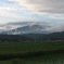 IMG_0118