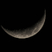 三日月