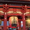 浅草寺