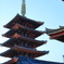 浅草寺