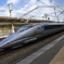 爆速500系のぞみ