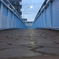 歩道橋