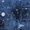 雪降る夜