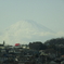 富士山（１）