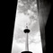 Kyoto tower