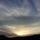 夕空08
