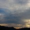 夕空09