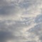 空