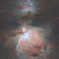 M42_2026.01.08
