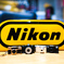 Nikon mini‼️