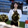 "D-Rocks Cheerleaders"（DRC）2