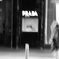 Blurred Prada