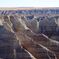 Badlands National Park