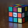 45年前のルービックキューブ