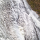 water fall of fukuroda at 10:34 Jan,30 2