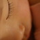 眠り姫