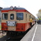 いすみ鉄道の復活を願って➀