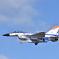 F-2 502号機