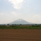 羊蹄山