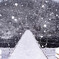 止まない雪はない