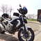 my bike