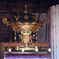神輿