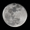 スノームーン_２月の満月_02