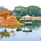 岡山後楽園