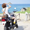 RIDE1