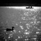 Light on Water
