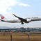JAL1386