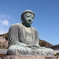 鎌倉の大仏