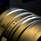 CarlZeiss Planar 2/45 前から