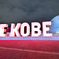BE KOBE