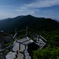夢の庭園