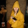DSC02302