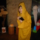 DSC02304