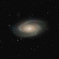M81_2026.01.13
