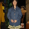 DSC02306