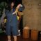 DSC02308