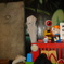 DSC02309