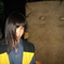 DSC02312