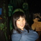DSC02313