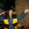 DSC02314