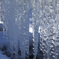 氷柱