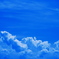 夏雲