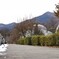富士山 フルーツ公園 山梨市 山梨県 DSC02842