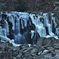 氷瀑