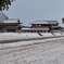 雪の平城京5